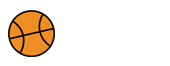 劲球直播